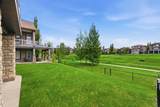 106 Panatella Crescent - Photo 47