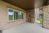 106 Panatella Crescent - Photo 48