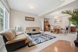 106 Panatella Crescent - Photo 5