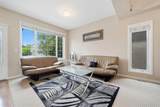 106 Panatella Crescent - Photo 6