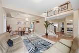 106 Panatella Crescent - Photo 7