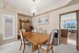 106 Panatella Crescent - Photo 8