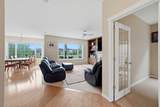 106 Panatella Crescent - Photo 9