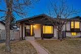 116 Templemont Circle - Photo 1
