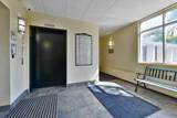 5917 1A Street - Photo 1