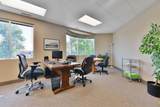 5917 1A Street - Photo 2