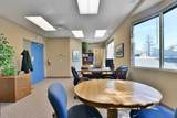 5917 1A Street - Photo 4