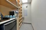 5917 1A Street - Photo 5