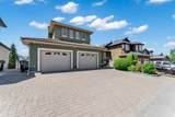 144 Sundance Road - Photo 1