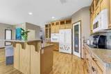 144 Sundance Road - Photo 10