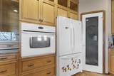144 Sundance Road - Photo 11