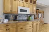 144 Sundance Road - Photo 12