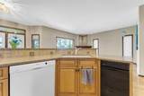 144 Sundance Road - Photo 13