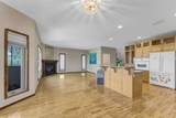 144 Sundance Road - Photo 14