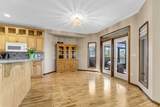 144 Sundance Road - Photo 15