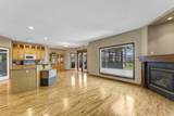 144 Sundance Road - Photo 16