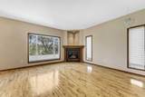 144 Sundance Road - Photo 17