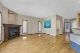 144 Sundance Road - Photo 18
