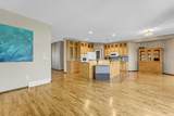 144 Sundance Road - Photo 19