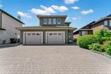 144 Sundance Road - Photo 2