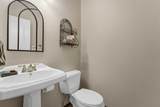 144 Sundance Road - Photo 20
