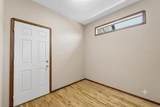 144 Sundance Road - Photo 21