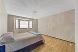 144 Sundance Road - Photo 22
