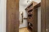 144 Sundance Road - Photo 23