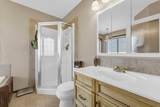 144 Sundance Road - Photo 24