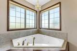144 Sundance Road - Photo 25