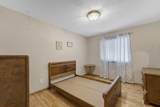 144 Sundance Road - Photo 26