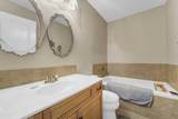 144 Sundance Road - Photo 28