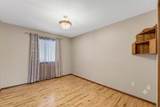 144 Sundance Road - Photo 29