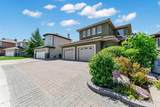 144 Sundance Road - Photo 3