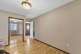 144 Sundance Road - Photo 30