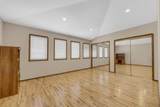 144 Sundance Road - Photo 31