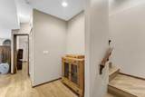 144 Sundance Road - Photo 32
