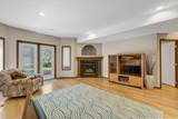144 Sundance Road - Photo 33