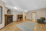 144 Sundance Road - Photo 34