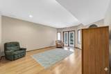 144 Sundance Road - Photo 35