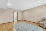 144 Sundance Road - Photo 36