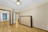 144 Sundance Road - Photo 37