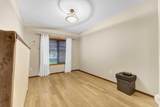 144 Sundance Road - Photo 38