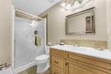144 Sundance Road - Photo 39