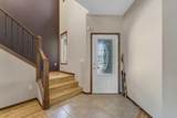 144 Sundance Road - Photo 4