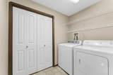 144 Sundance Road - Photo 40