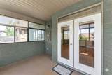144 Sundance Road - Photo 41