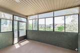 144 Sundance Road - Photo 42