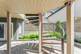 144 Sundance Road - Photo 43