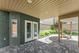 144 Sundance Road - Photo 44